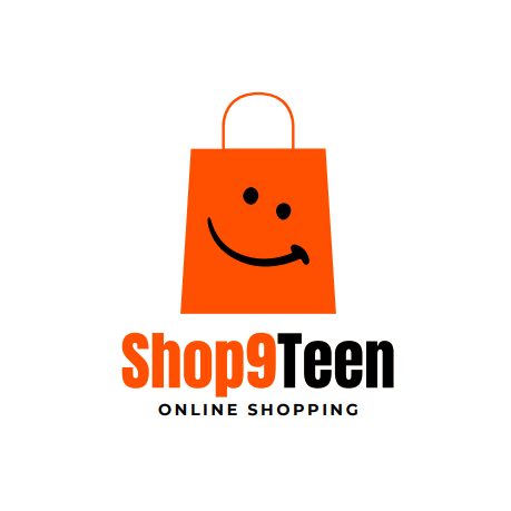 shop9teen.pk